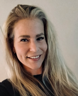 Alissa van Drongelen